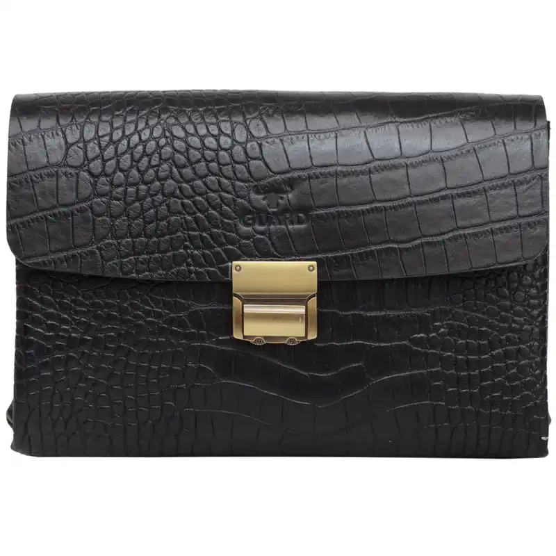 کیف دستی گارد مدل CR-ANDO