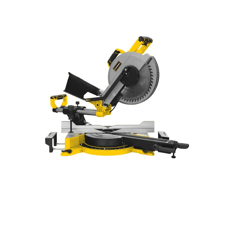 اره فارسی بر کنزاکس مدل 4431