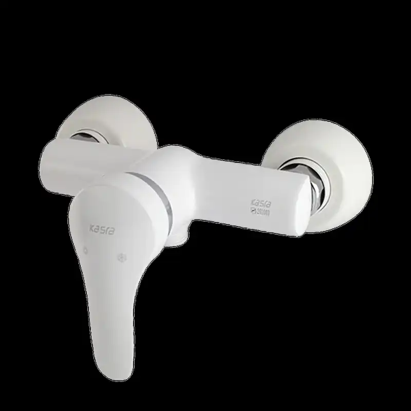 شیر سرویس بهداشتی کسری مدل