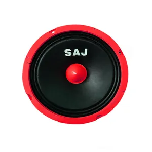 میدرنج خودرو ساج مدل SA-8