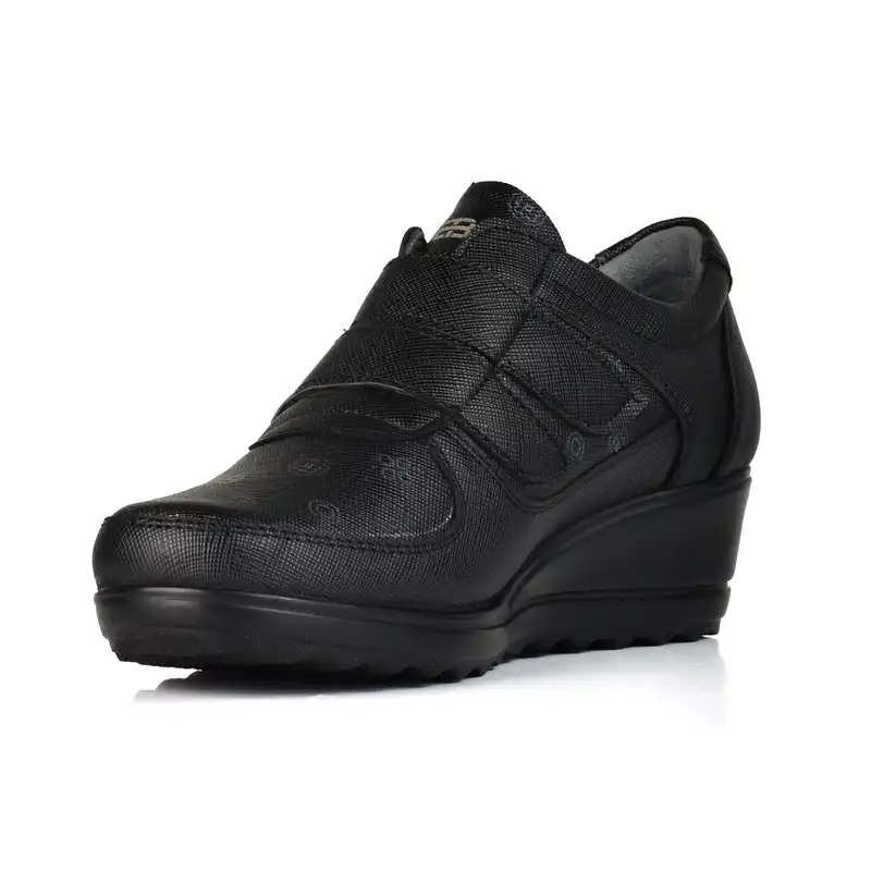 کفش روزمره زنانه تین بانی مدل رامونا کد 01