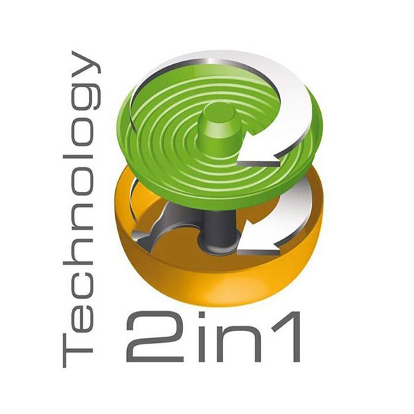 سرخ کن مدل YV9601