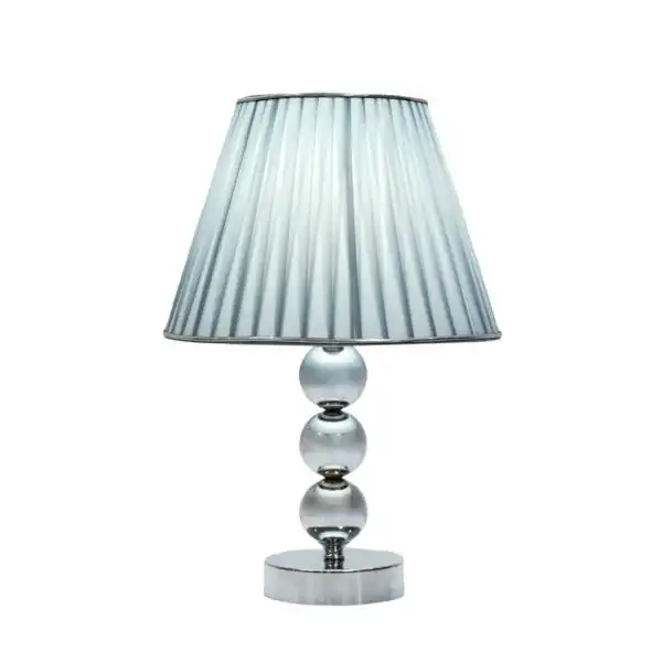 آباژور رومیزی مدل 3S-60 BALL