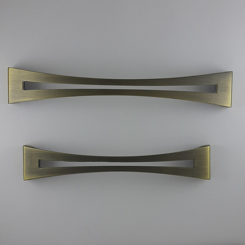 دستگیره کابینت مدل M102