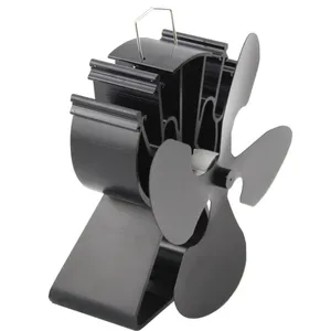 هیتر مدل HL-600A