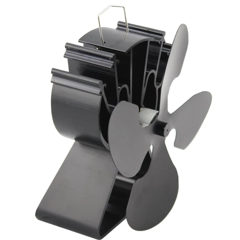 هیتر مدل HL-600A