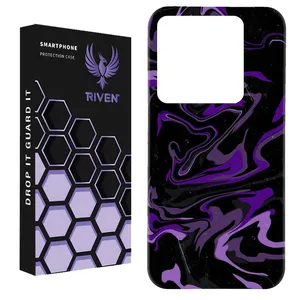 RIVEN RI1-19 Case For Apple iPhone 7 Plus