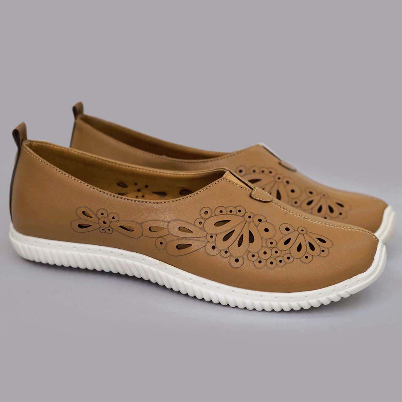 کفش طبی زنانه مدل toranj 1 - - 32