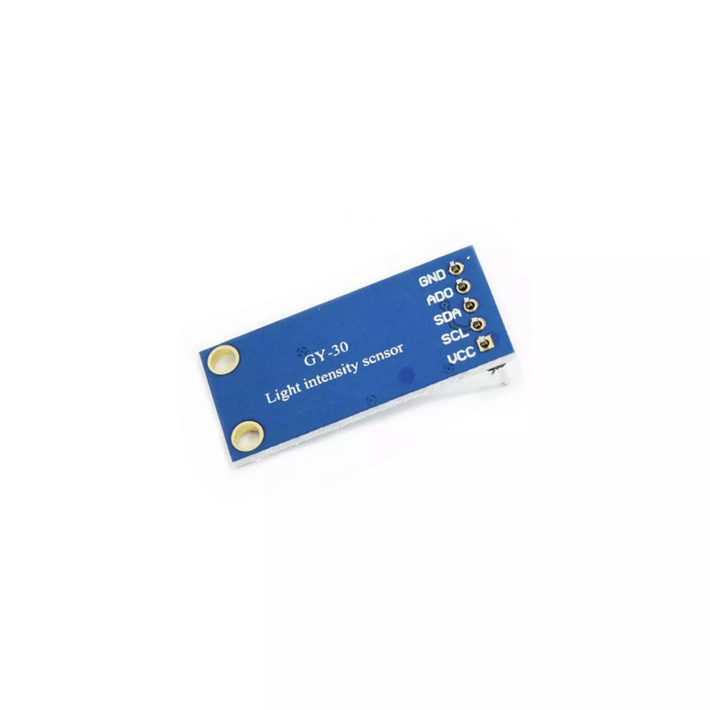 ماژول سنسور نور مدل GY-30