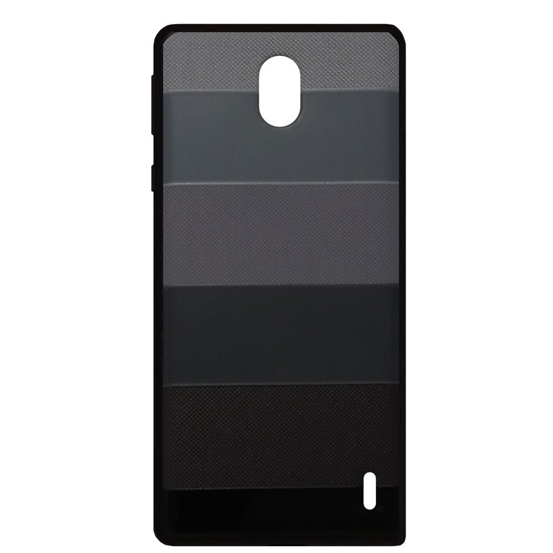 کاور مدل A3597 مناسب برای گوشی موبایل نوکیا 1plus