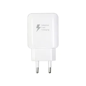  شارژر دیواری مدل EP-TA800