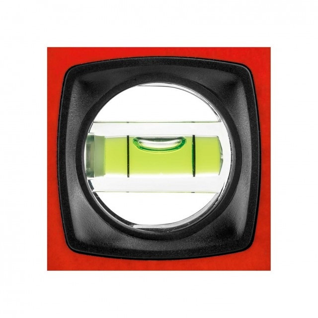 تراز رونیکس مدل RH-9415