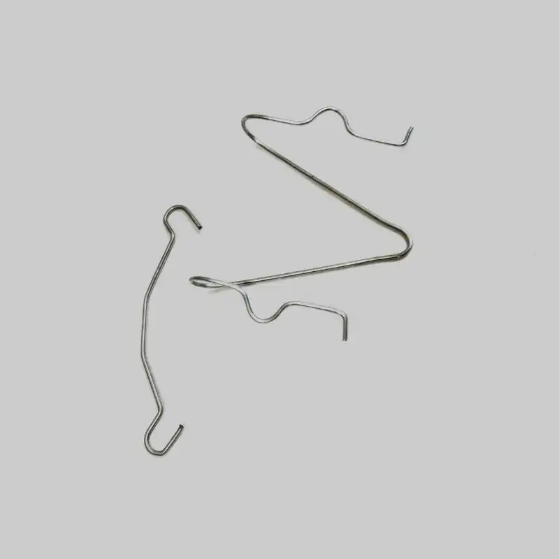 خار سنجاقی لنت جلو اچ آی تی کد khr2 مناسب برای پراید مجموعه 2 عددی