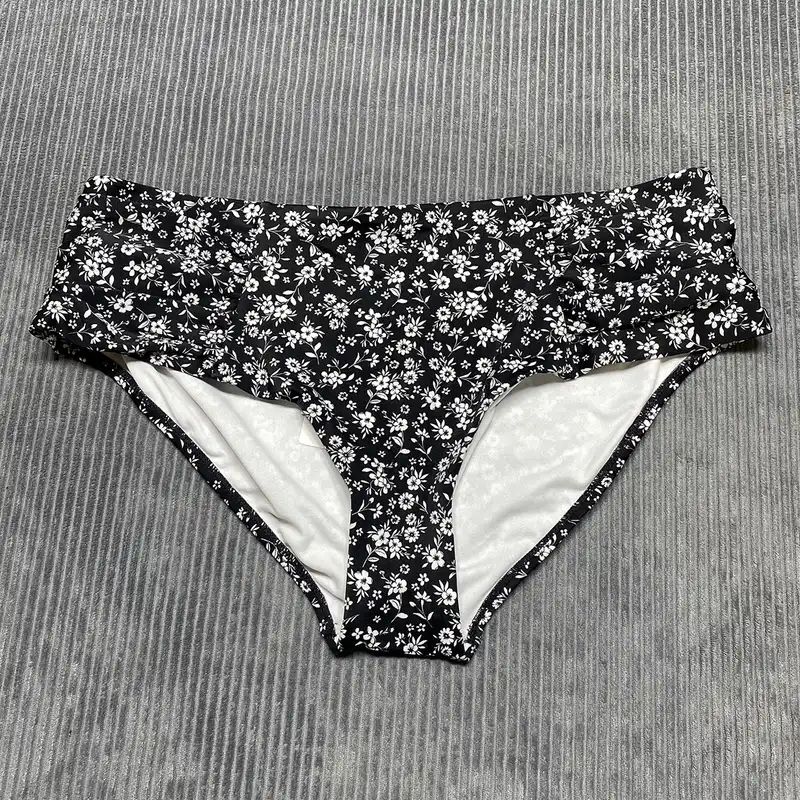 مایو زنانه سی اند ای مدل 563