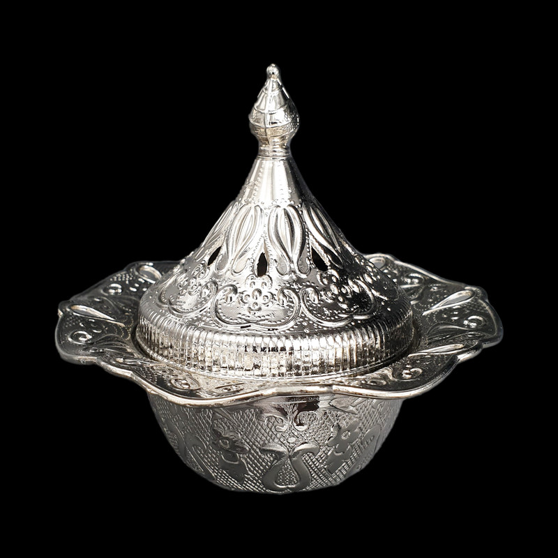 قندان مدل لاله 1401 قندان مدل لاله 1401