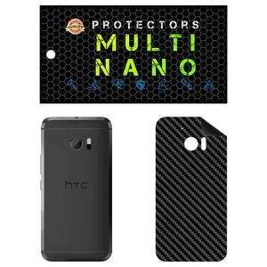 MULTI NANO X-F1C Back Skin For htc 10