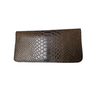 کیف پول چرمی مدل آرام