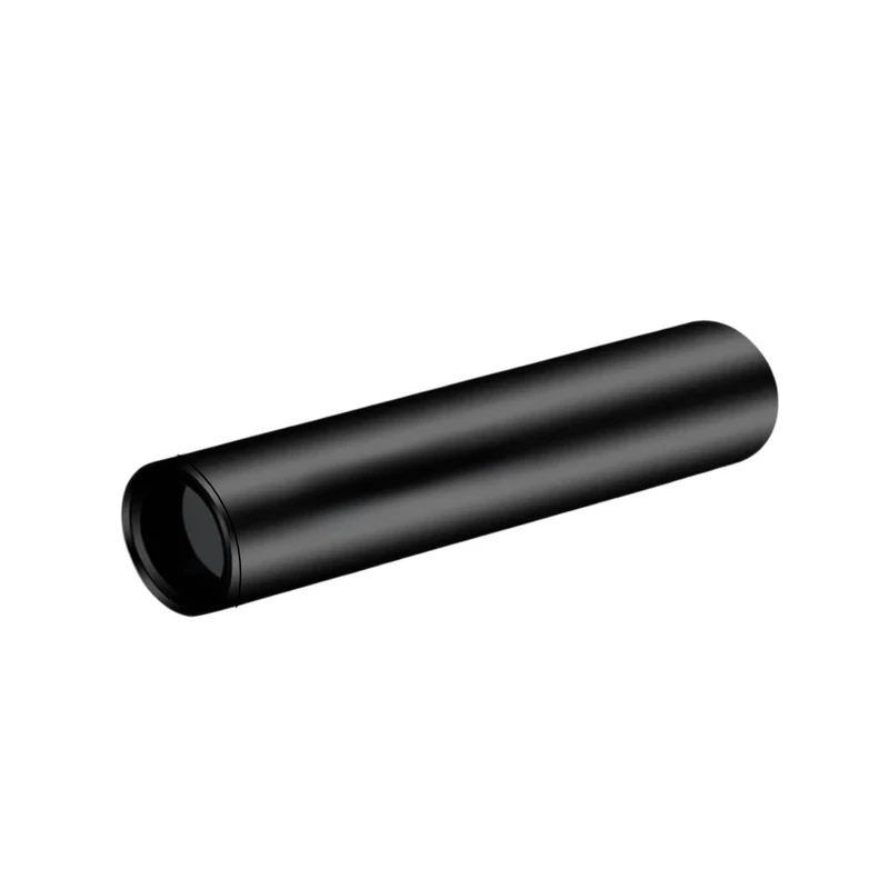چراغ قوه دستی مدل UV 365nm filter با نور بنفش