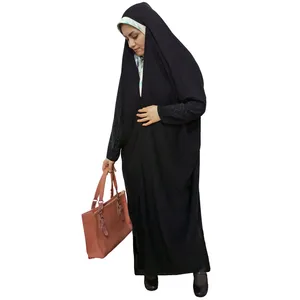 چادر لبنانی کد 7012