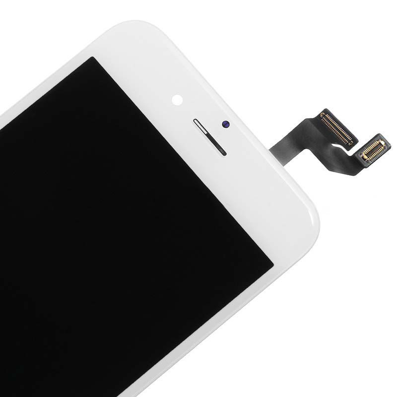 تاچ و ال سی دی مدل 6GW-Orginal مناسب برای گوشی موبایل اپل iPhone 6S