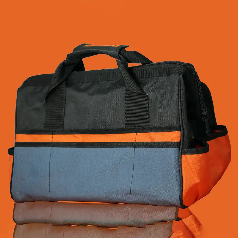 کیف ابزار تانوس مدل 08