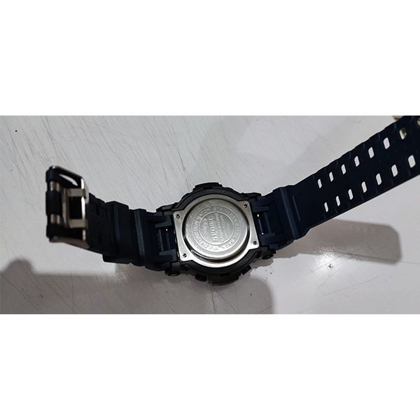 ساعت مچی دیجیتال مدل WH800 - - 7