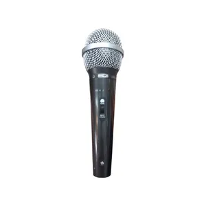 میکروفن آهوجا مدل 98XLR