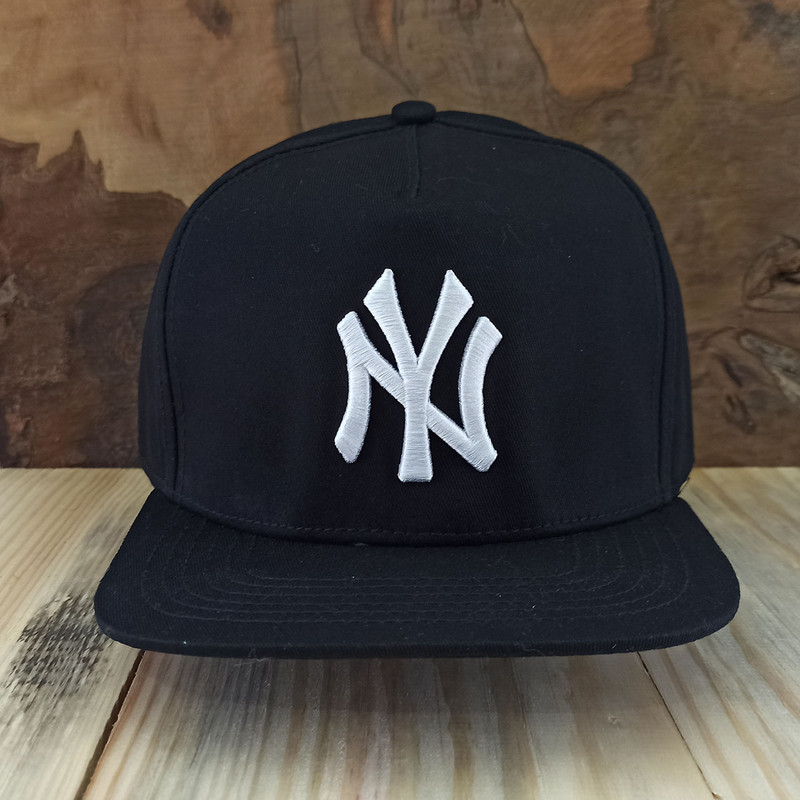 کلاه کپ مدل mn473