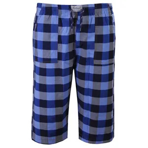 شلوارک پسرانه فتوحی کد PHB-08