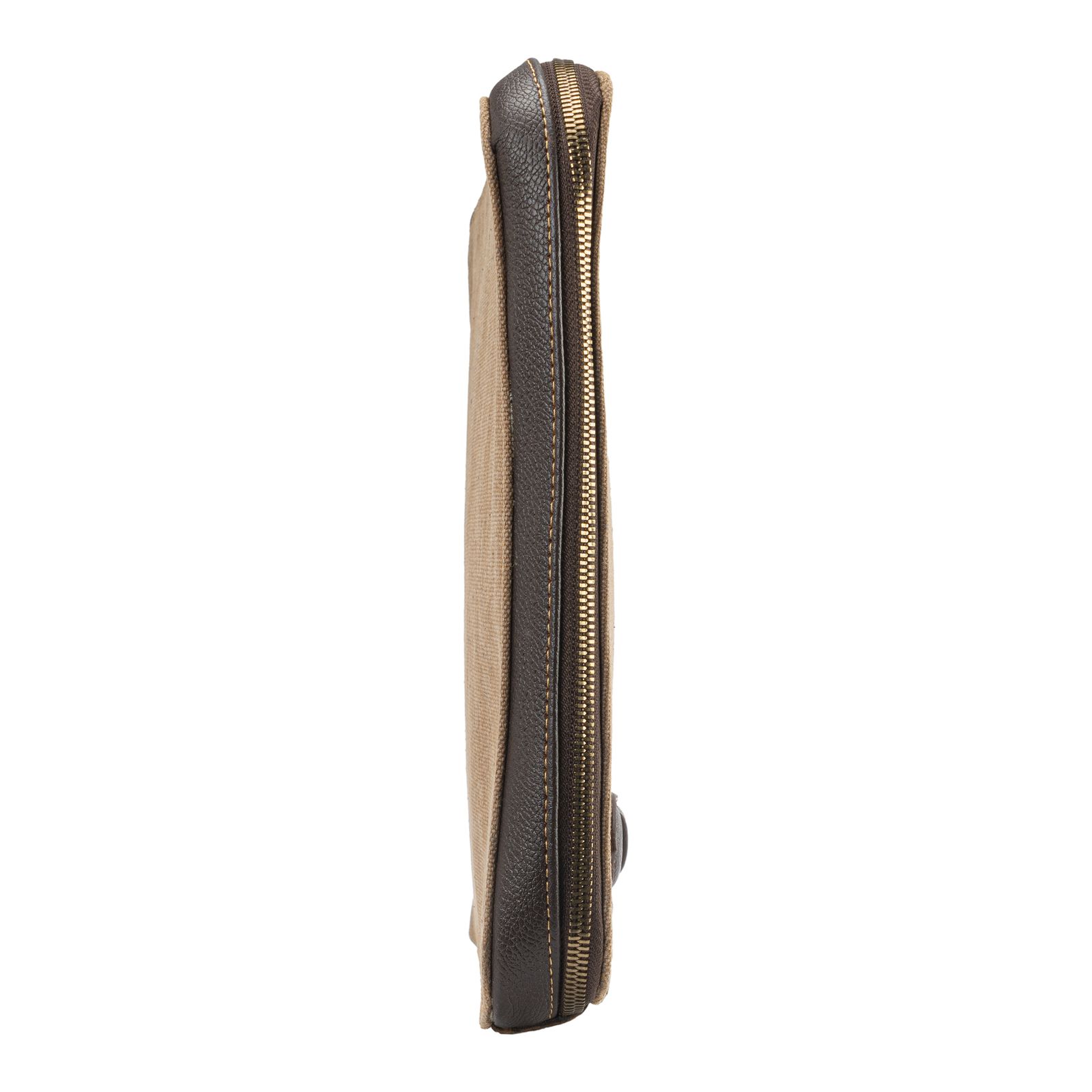 کیف اداری مردانه صاد مدل AA1115 -  - 2