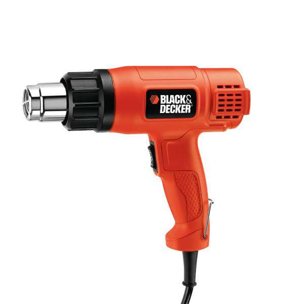 سشوار صنعتی بلک اند دکر کد KX1650-QS