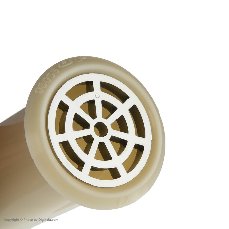 فیلتر کف شور در مدل بوگیر کد 016 فیلتر کف شور در مدل بوگیر کد 016