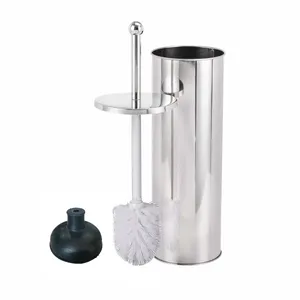  برس توالت شوی مدل A12