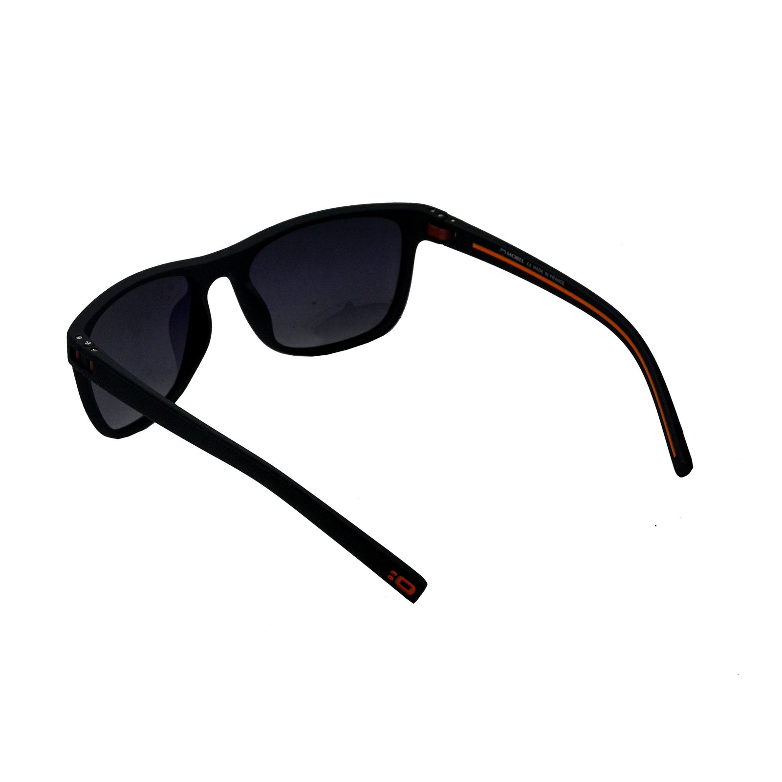 عینک آفتابی اوگا مدل 26859 POLAR 5618137 NA -  - 4