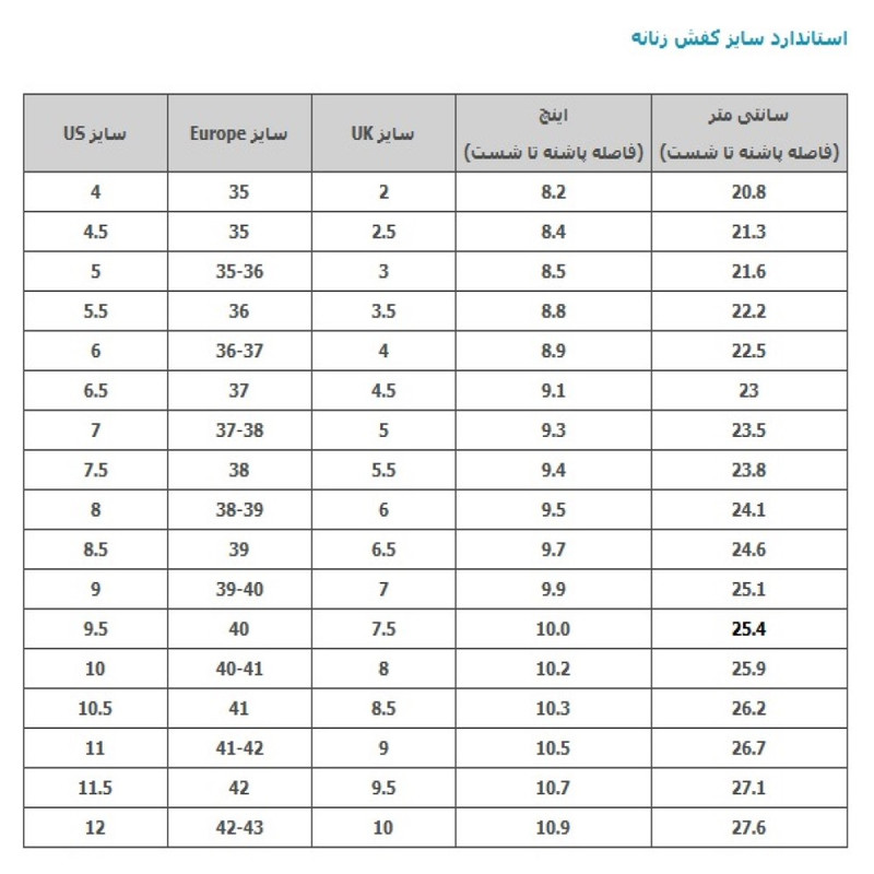 بوت زنانه کولابورا کد 15019