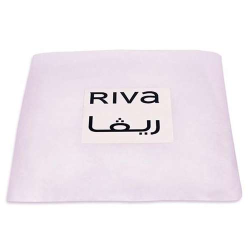 مانتو زنانه ریوا مدل SRM MNGL