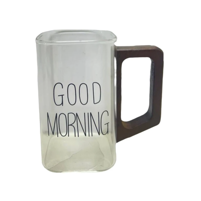 لیوان مدل گودمورنینگ کد 423