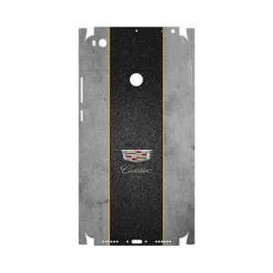 MAHOOT Cadillac-FullSkin Cover Sticker for Xiaomi Mi Max 2