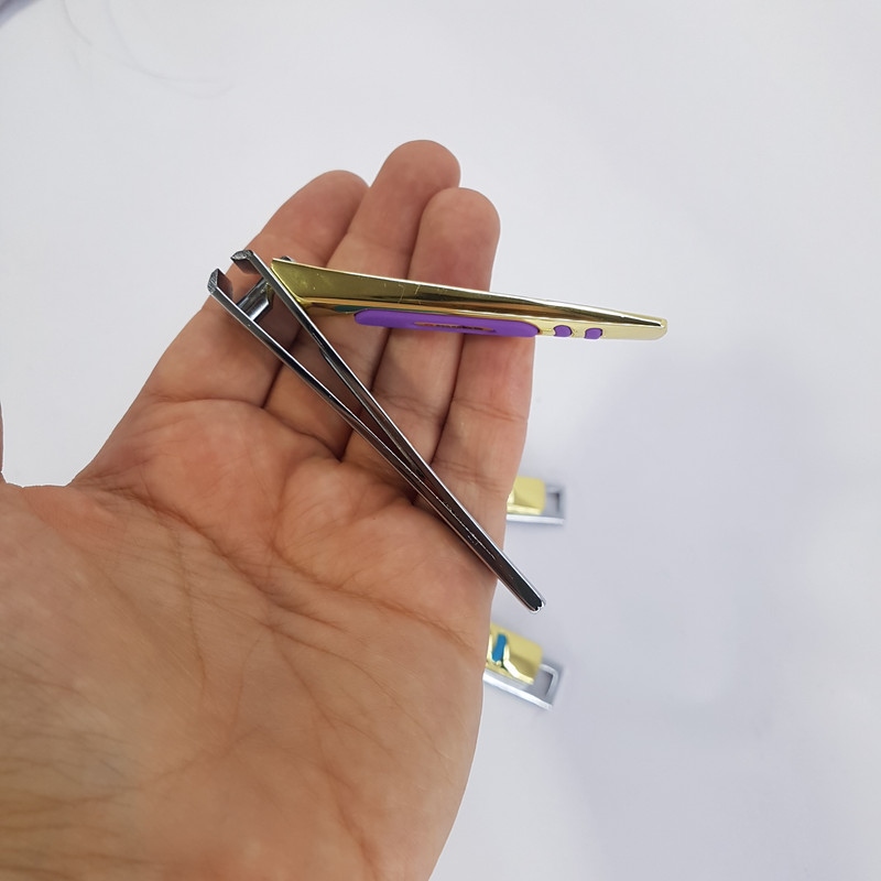 ناخن گیر اومودا کد 32G-3001