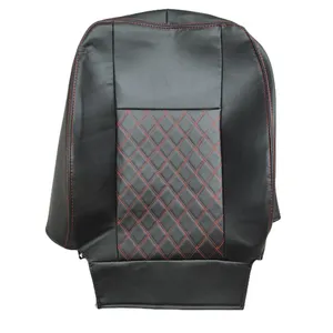 روکش صندلی خودرو کد 20  مناسب برای آمیکو آسنا