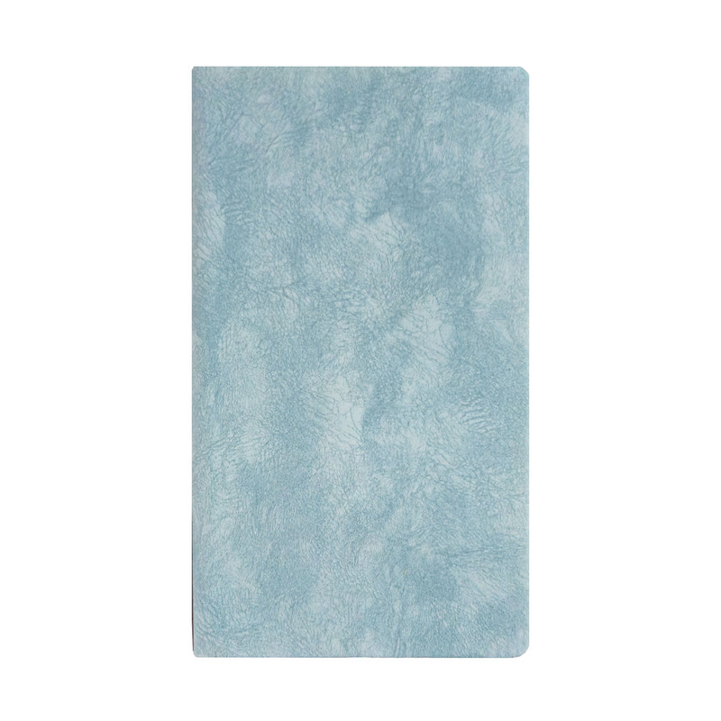 سالنامه سال 1404 به همراه تقویم رومیزی انتشارات ایلیامهر کد 117006454