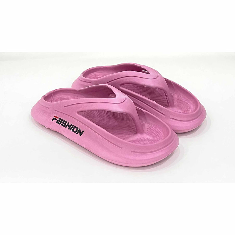 دمپایی لاانگشتی زنانه مدل Yeezy کد RS-PK-1069