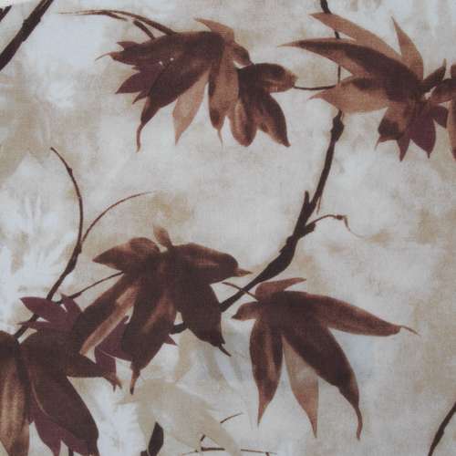 پارچه مبلی مدل آبرنگی سیمون کد 2