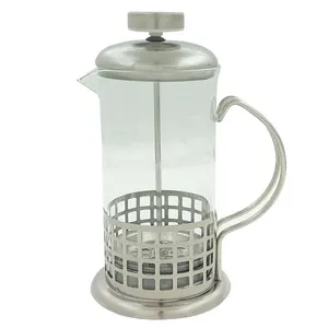 فرنچ پرس مدل 600