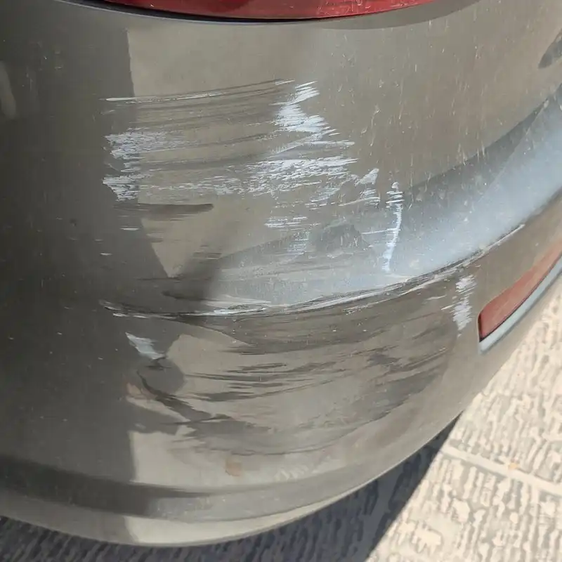 ابر جادویی پولیش بدنه خودرو مدل نانو بسته 17 عددی