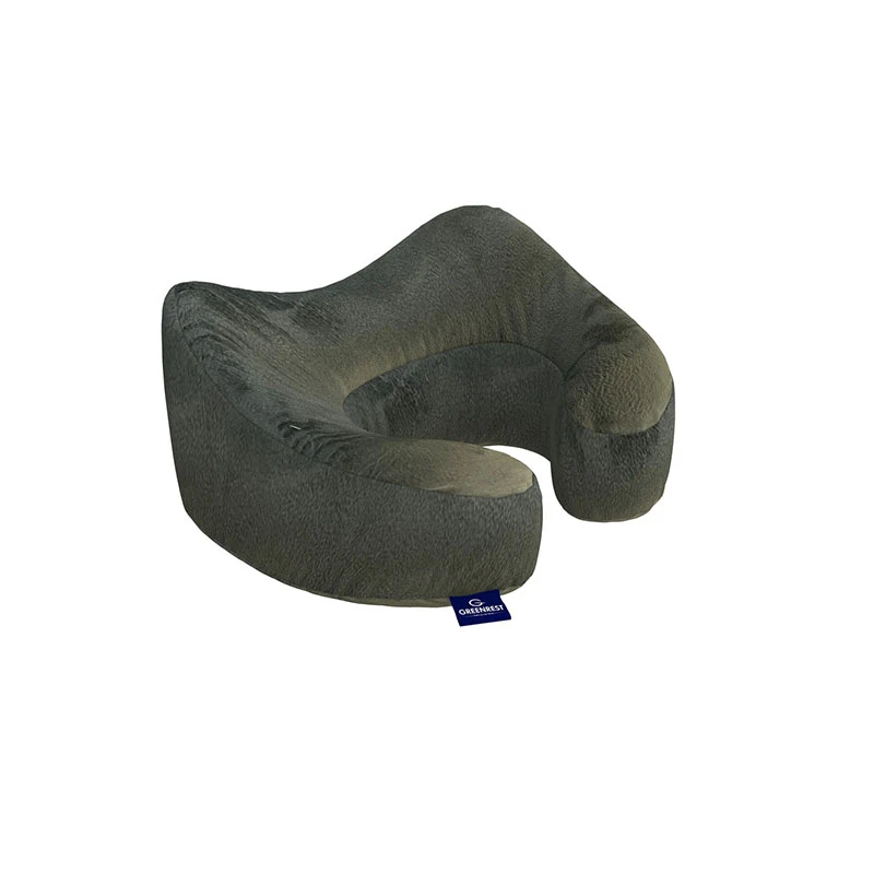 بالش دورگردنی گرین رست مدل پلاس