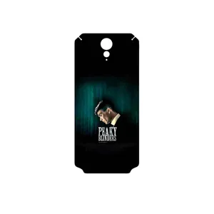 MAHOOT peaky blinders Cover Sticker for HTC Desire 620