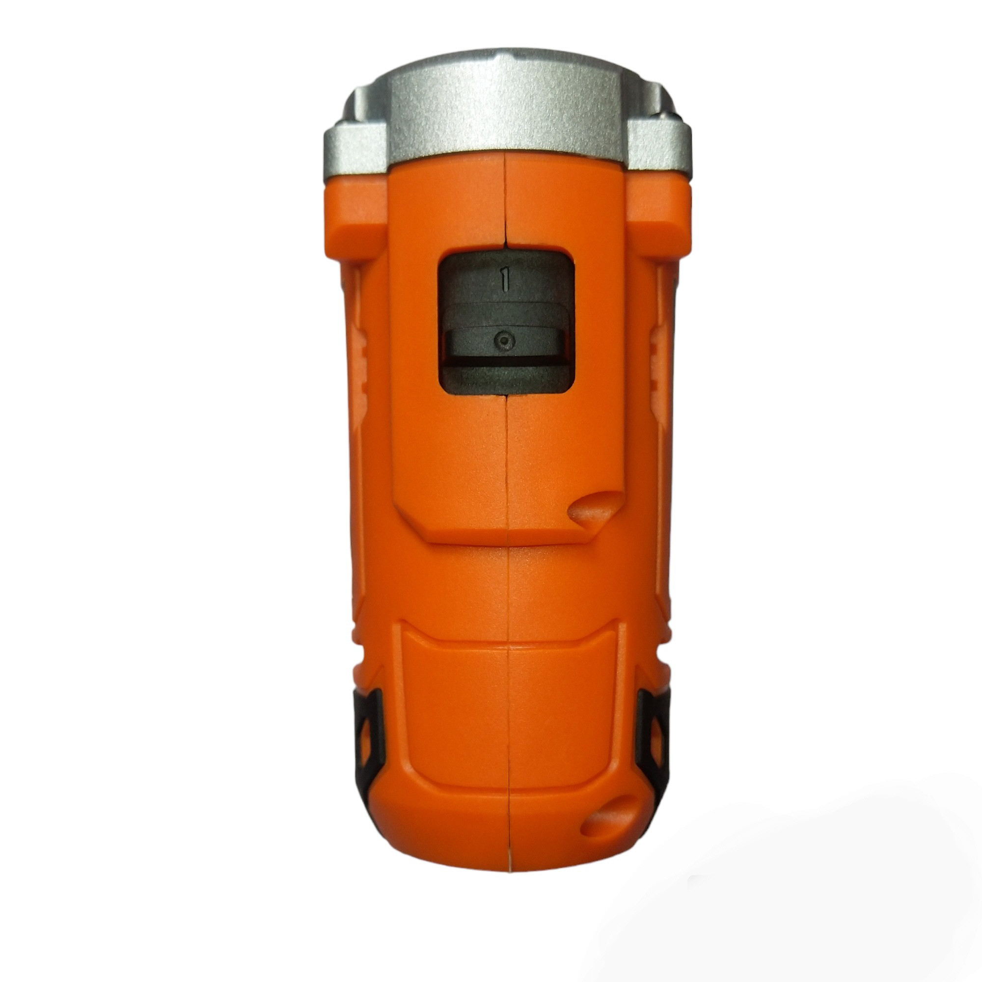 پوسته پیچ گوشتی شارژی مکس  مدل +