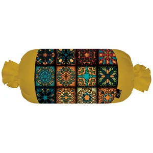 بالش مدل P3-10076