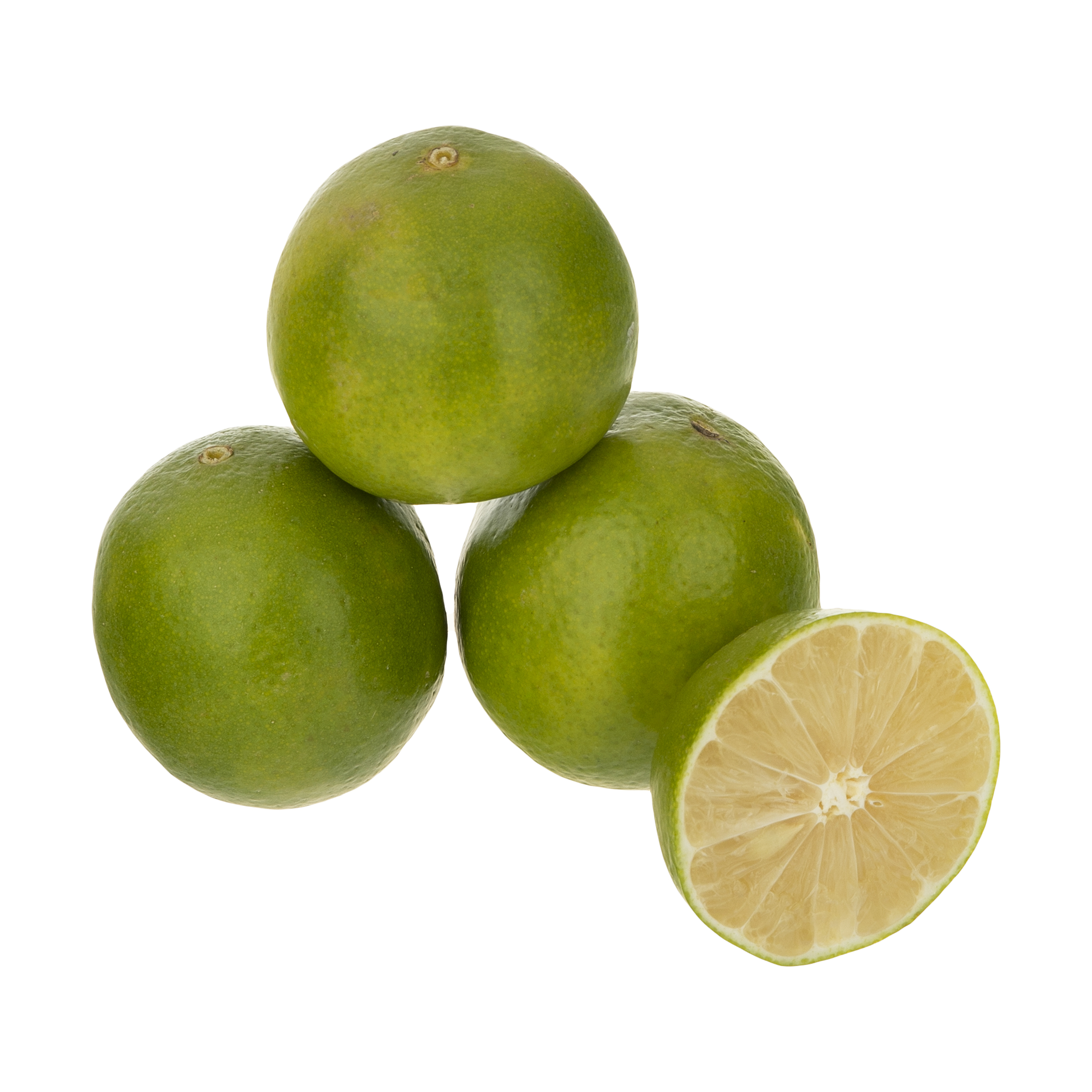 لیمو شیرین میوه پلاس - 1 کیلوگرم